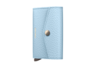 Secrid Envelope Wallet